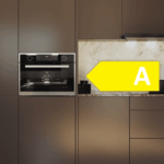 Bolero Hexa M224500 Edge A - Imagen 8