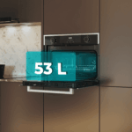 Bolero Hexa M224500 Edge A - Imagen 7