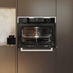 Bolero Hexa M224500 Edge A - Imagen 12