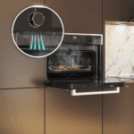 Bolero Hexa M224500 Edge A - Imagen 13