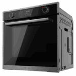 Bolero Hexa M226000 Edge A - Imagen 4