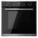 Bolero Hexa M226000 Edge A - Imagen 2