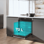 Bolero Hexa M226000 Edge A - Imagen 7