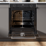 Bolero Hexa M226000 Edge A - Imagen 12