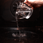 Bolero Hexa M226000 Glass Grey  A - Imagen 12