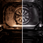 Bolero Hexa M226000 Glass Grey  A - Imagen 14