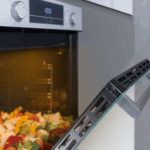 Bolero Hexa M226000 Glass White  A - Imagen 16