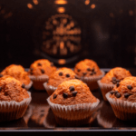 Bolero Hexa M226000 Glass White  A - Imagen 11