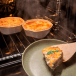 Bolero Hexa M226000 Inox A - Imagen 7