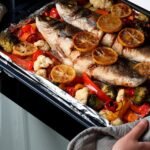 Bolero Hexa M226000 Inox A - Imagen 12