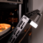 Bolero Hexa M226000 Inox A - Imagen 15