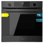 Bolero Hexa M226000 Matt  A