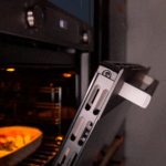 Bolero Hexa M226000 Matt  A - Imagen 16