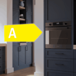 Bolero Hexa M226000 Matt  A - Imagen 9