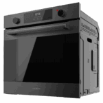 Bolero Hexa M226000 Matt  A - Imagen 4