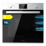 Bolero Hexa M226001 Line A