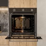 Bolero Hexa M236000 Glass Black Time A - Imagen 10