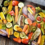 Bolero Hexa M236000 Glass Black Time A - Imagen 9