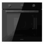 Bolero Hexa M236000 Glass Black Time A - Imagen 2