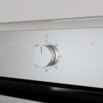 Bolero Hexa M236000 Line Time A - Imagen 11