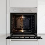 Bolero Hexa M236000 Line Time A - Imagen 10