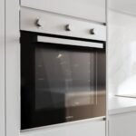 Bolero Hexa M236000 Line Time A - Imagen 13