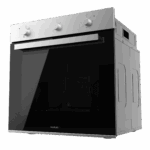 Bolero Hexa M236000 Line Time A - Imagen 4