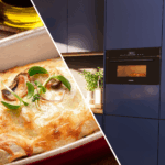 Bolero Hexa MWO703800 Line - Imagen 9