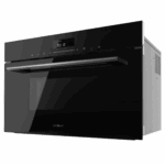 Bolero Hexa MWO703800 Line - Imagen 4