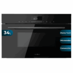 Bolero Hexa MWO703800 Line