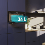 Bolero Hexa MWO703800 Line - Imagen 7