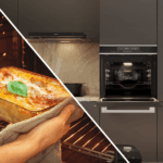 Bolero Hexa MWO706000 Line - Imagen 9