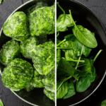 Bolero Hexa MWO706000 Line - Imagen 10