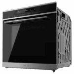 Bolero Hexa MWO706000 Line - Imagen 4