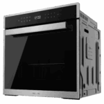 Bolero Hexa P506000 Edge A+ - Imagen 4