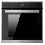 Bolero Hexa P506000 Edge A+ - Imagen 2