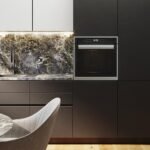 Bolero Hexa P506000 Edge A+ - Imagen 8