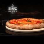 Bolero Hexa P506000 Edge A+ - Imagen 16