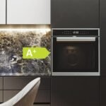 Bolero Hexa P506000 Edge A+ - Imagen 10