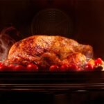 Bolero Hexa P506000 Edge A+ - Imagen 13