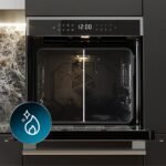 Bolero Hexa P506000 Edge A+ - Imagen 11