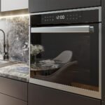 Bolero Hexa P506000 Edge A+ - Imagen 18