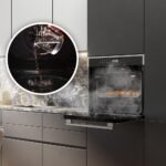 Bolero Hexa P506000 Edge A+ - Imagen 14