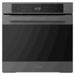 Bolero Hexa P506000 Matt Connected A+ - Imagen 2