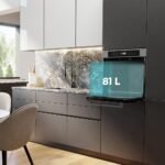 Bolero Hexa P506000 Matt Connected A+ - Imagen 9