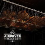 Bolero Hexa P506000 Matt Connected A+ - Imagen 15