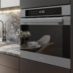 Bolero Hexa P506000 Matt Connected A+ - Imagen 18