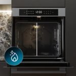 Bolero Hexa P506000 Matt Connected A+ - Imagen 11