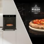 Bolero Hexa P516000 Glass Black A - Image 12