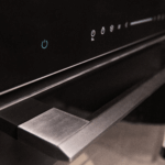 Bolero Hexa SM406000 Glass Black A+ - Image 13